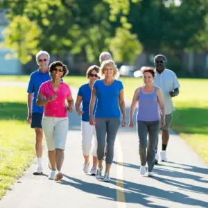 20-Minute_Brisk_Walking_Workout 20-Minute_Brisk_Walking_Workout